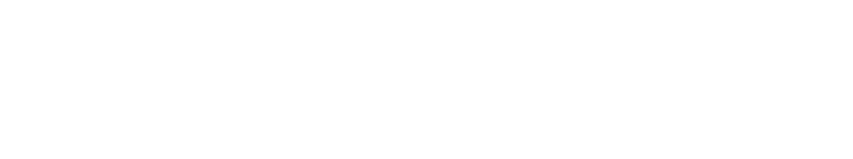 Stronostrefa - projekt i wykonanie strony