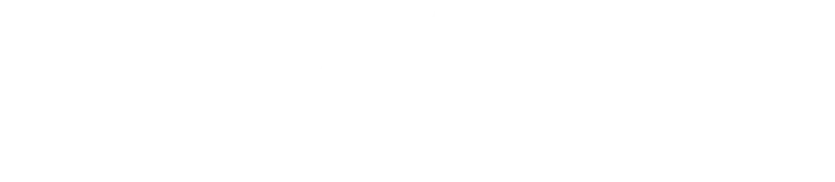 Willa Berlińska - logo