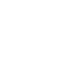 Logo Willi Berlińskiej